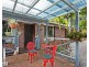 10 Hampton Road, Hampton QLD 4352