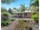 10 Hampton Road, Hampton QLD 4352