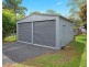 10 Hampton Road, Hampton QLD 4352