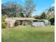 10 Hampton Road, Hampton QLD 4352