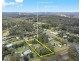 10 Hampton Road, Hampton QLD 4352