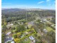 10 Hampton Road, Hampton QLD 4352