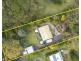 10 Hampton Road, Hampton QLD 4352