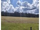 Lot 135 Wilkes Road, Hampton QLD 4352