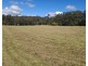 Lot 135 Wilkes Road, Hampton QLD 4352