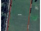 Lot 135 Wilkes Road, Hampton QLD 4352