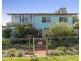 Harristown QLD 4350