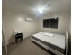 Harristown QLD 4350