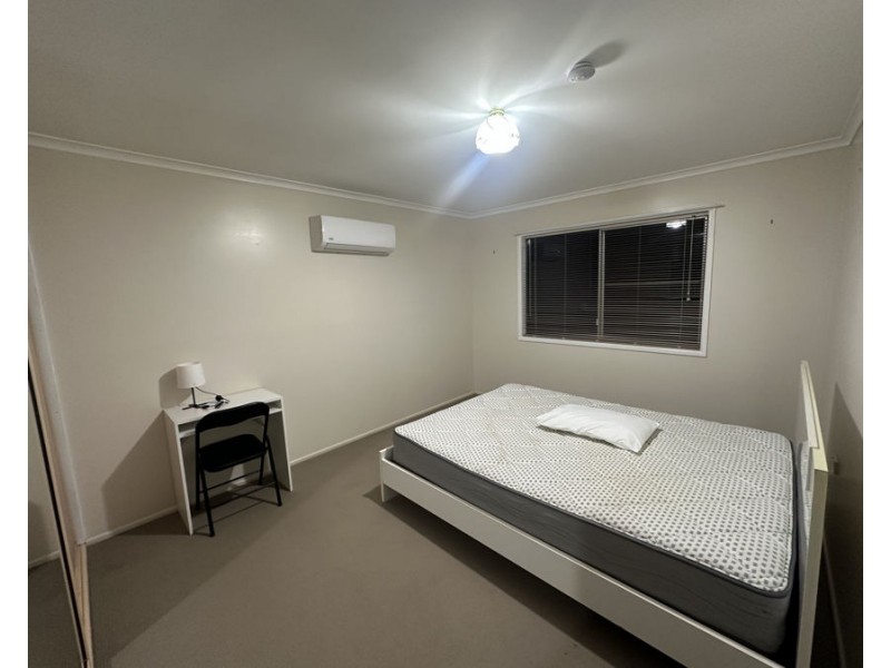 Harristown QLD 4350