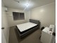 Harristown QLD 4350