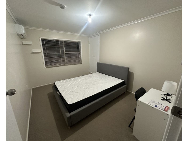 Harristown QLD 4350