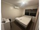 Harristown QLD 4350