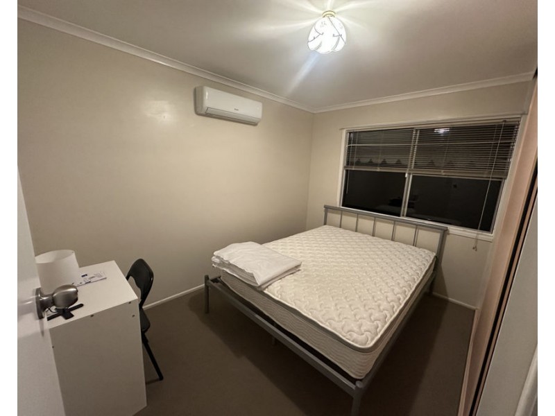 Harristown QLD 4350