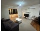 Harristown QLD 4350