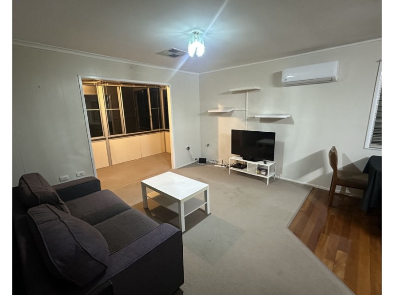 Harristown QLD 4350