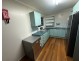 Harristown QLD 4350