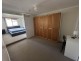 Harristown QLD 4350
