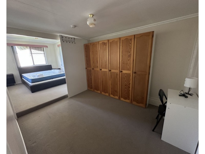Harristown QLD 4350