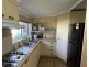 Harristown QLD 4350