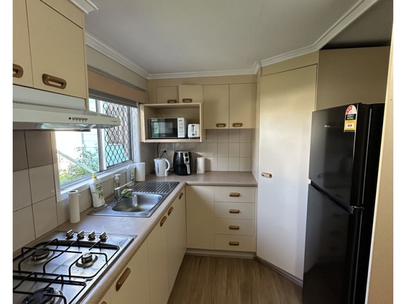 Harristown QLD 4350