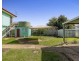 Harristown QLD 4350