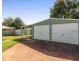 Harristown QLD 4350