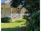 9618 New England Highway, Geham QLD 4352