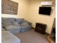 9618 New England Highway, Geham QLD 4352
