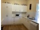 9618 New England Highway, Geham QLD 4352
