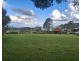 Lot 213 3143 Esk Hampton Road, Ravensbourne, Ravensbourne QLD 4352