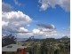 Lot 213 3143 Esk Hampton Road, Ravensbourne, Ravensbourne QLD 4352