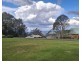 Lot 213 3143 Esk Hampton Road, Ravensbourne, Ravensbourne QLD 4352