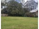 Lot 213 3143 Esk Hampton Road, Ravensbourne, Ravensbourne QLD 4352