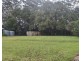 Lot 213 3143 Esk Hampton Road, Ravensbourne, Ravensbourne QLD 4352