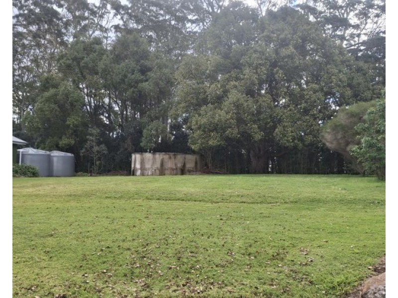 Lot 213 3143 Esk Hampton Road, Ravensbourne, Ravensbourne QLD 4352
