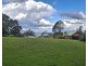 Lot 213 3143 Esk Hampton Road, Ravensbourne, Ravensbourne QLD 4352