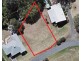 Lot 213 3143 Esk Hampton Road, Ravensbourne, Ravensbourne QLD 4352