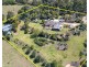 70 Deeth Road, Grapetree QLD 4352