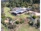 70 Deeth Road, Grapetree QLD 4352