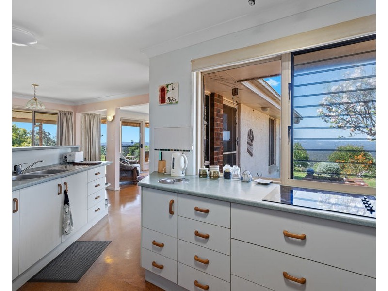 70 Deeth Road, Grapetree QLD 4352