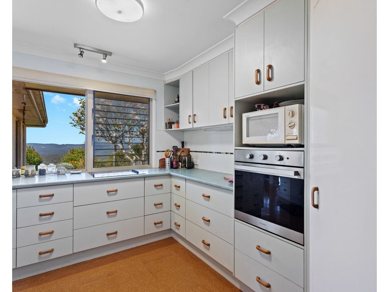 70 Deeth Road, Grapetree QLD 4352