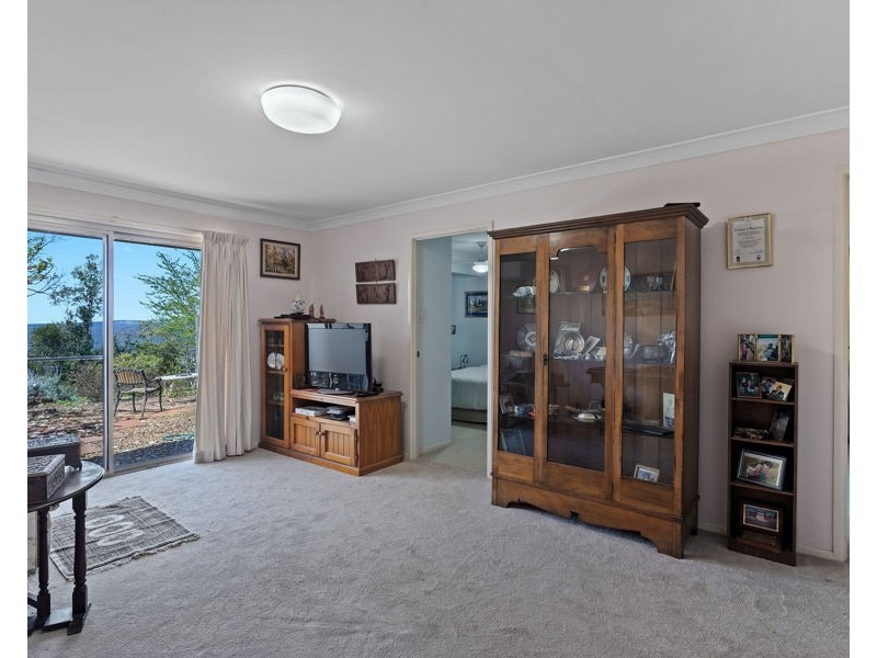 70 Deeth Road, Grapetree QLD 4352