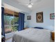 70 Deeth Road, Grapetree QLD 4352