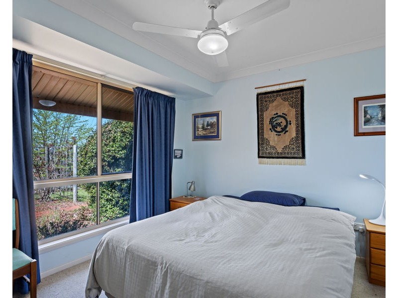 70 Deeth Road, Grapetree QLD 4352
