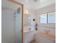 70 Deeth Road, Grapetree QLD 4352