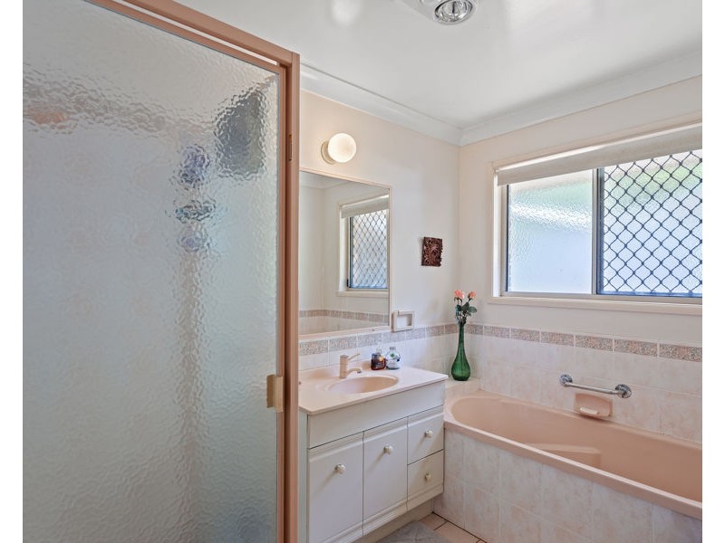 70 Deeth Road, Grapetree QLD 4352
