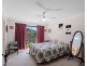 70 Deeth Road, Grapetree QLD 4352
