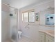 70 Deeth Road, Grapetree QLD 4352