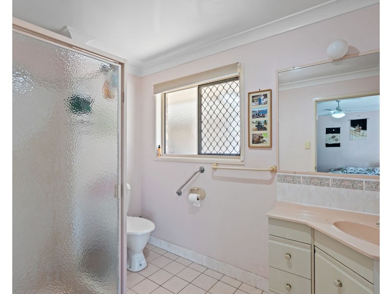 70 Deeth Road, Grapetree QLD 4352