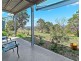 70 Deeth Road, Grapetree QLD 4352